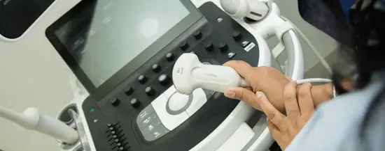 ep_img1 advanced imaging and ultrasound equipment | obstetric ultrasound near me