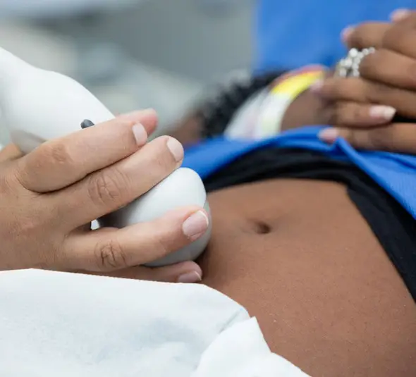 oc_img3 advanced imaging and ultrasound equipment | obstetric ultrasound near me